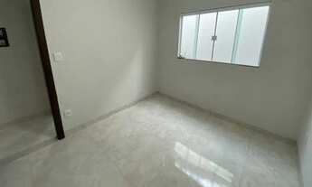 Imagem 4: Maravilhosa casa à venda no Taguatinga