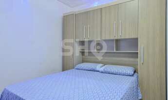 Imagem 5: Apartamento Residencial em Centro, VIADUTO Nove de Julho