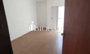 Imagem 2: Casa de condomínio à venda, 3 quartos, 1 suíte, 3 vagas, Cangaíba - São Paulo/SP