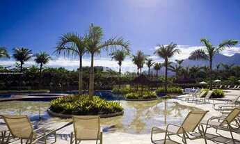 Imagem 5: RIO DE JANEIRO - Apartamento Padrão - BARRA DA TIJUCA