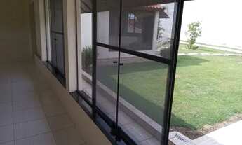 Imagem 5: Chácara a Venda em porangaba