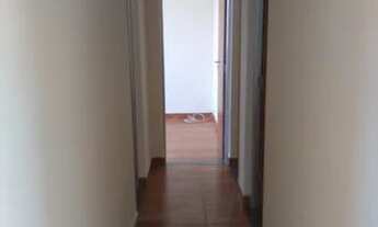 Imagem 4: Casa para aluguel com 130 metros quadrados com 3 quartos em Jardim Anchieta - Sarzedo - MG