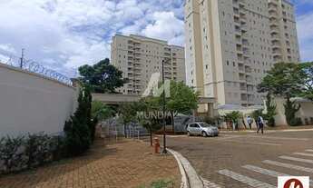 Imagem: Apartamento (tipo - padrao) 2 dormitórios