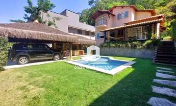 Imagem: Casa a venda Itaipu Niteroi