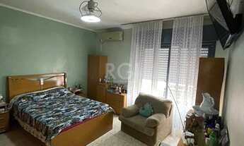 Imagem 5: Casa para Venda - 299.99m², 4 dormitórios, sendo 1 suites, 2 vagas - Jardim Itu