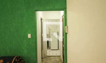 Imagem 7: Apartamento para Aluguel - Liberdade, 1 Quarto, 47 m2