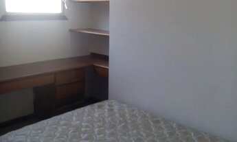 Imagem: Aluguel quarto para rapazes