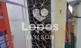 Imagem 3: Cobertura-À VENDA-Penha-Rio de Janeiro-RJ