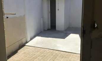 Imagem 4: Casa para venda tem 105 metros quadrados com 3 quartos em Inácio Barbosa - Aracaju - SE