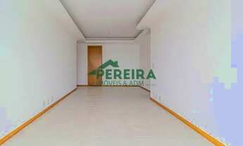 Imagem 3: Apartamento a venda em Rio de Janeiro