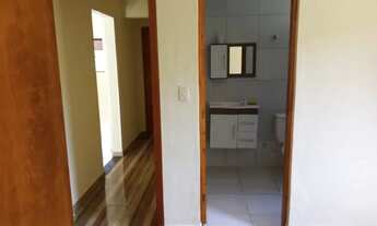 Imagem 3: Chácara a Venda em porangaba