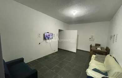 Imagem 3: Casa - Jardim São Vicente - Campinas