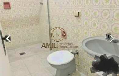 Imagem 7: TO - Casa para aluguel tem 300 metros quadrados com 3 quartos em Jardim Maria Augusta - Ta