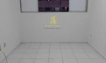 Imagem 2: Tabuleiro. Apartamento com 03 quartos, ampla área de lazer, 235 mil. Aceita financiamento