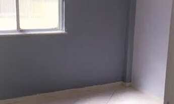 Imagem 4: Apartamento na Abolição, 1 quarto, ao lado do Engenhão