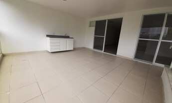 Imagem 6: Real UP Vende Apartamento - Recreio dos Band