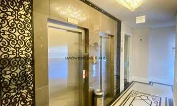 Imagem 3: Apartamento para Venda em Palhoça, Centro, 2 dormitórios, 1 suíte, 2 banheiros, 1 vaga