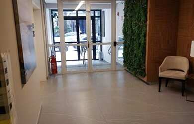 Imagem 3: APARTAMENTO - CIDADE ADEMAR - SP