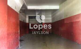 Imagem 3: Excelente Loja na Penha