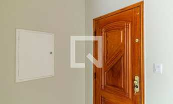 Imagem 6: Apartamento para Aluguel - Higienópolis, 2 Quartos, 110 m2