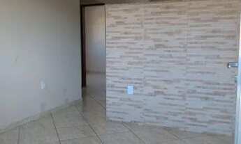 Imagem 5: Aluguel Apartamento com 2 dormitórios