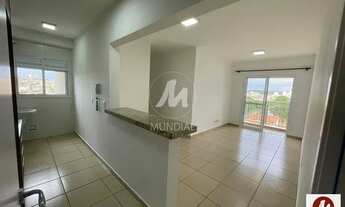 Imagem: Apartamento (tipo - padrao) 2 dormitórios/suite