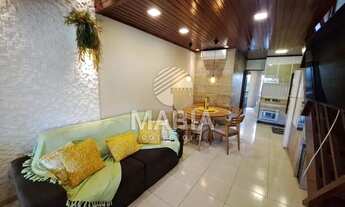 Imagem 5: Flat a venda dentro de condomínio em Gravatá/PE!