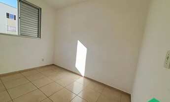 Imagem 5: ALUGA - SE APTO. FRANCA GARDEN