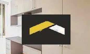 Imagem 5: Apartamento com 3 dormitórios para alugar, 90 m² por R$ 4.970,00/mês - Meninos Deus - Port