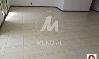 Imagem 2: Apartamento (tipo - padrao) 3 dormitórios/suite, cozinha planejada, portaria 24hs, lazer