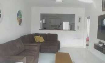 Imagem 5: Casa na Massaranduba