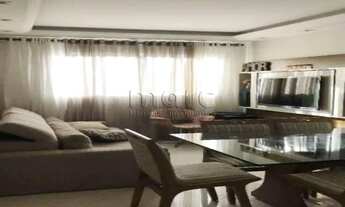 Imagem 3: SAO PAULO - Apartamento Padrão - CAMBUCI