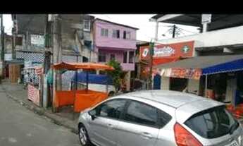 Imagem 3: Vendo essa cada Casa com 2 dormitórios