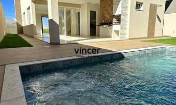 Imagem 7: Casa no Jardins Bolonha