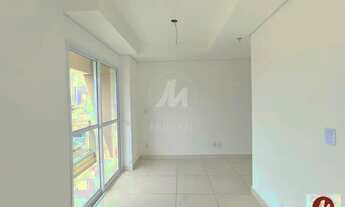 Imagem 2: Apartamento (flat) 1 dormitórios, portaria 24hs, elevador, em condomínio fechado