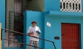 Imagem: Casa pra Vender na cidade tabajara