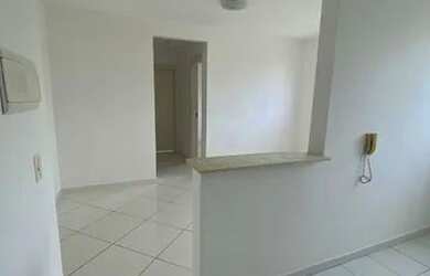 Imagem 5: Alugo apartamento 2/4, 1° andar, sun castle-Abrantes