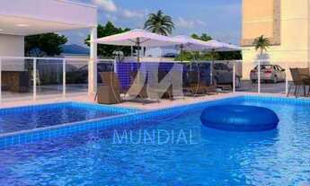 Imagem 12: Apartamento (tipo - padrao) 2 dormitórios, cozinha planejada, portaria 24hs, lazer, espaço