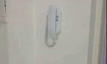 Imagem 2: Casa de condomínio para aluguel com 50 metros quadrados com 2 quartos