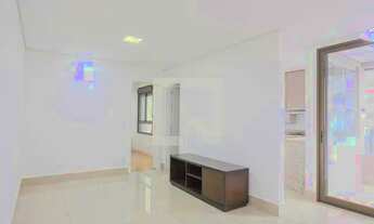 Imagem: Apartamento para Aluguel - Vila da Serra