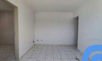 Imagem 7: Um excelente apartamento de 01 quarto suíte no centro para locação, situado na Rua 21