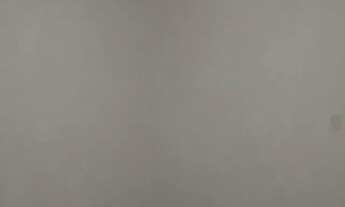 Imagem 4: Lindo Sobrado vila Alzira-SA