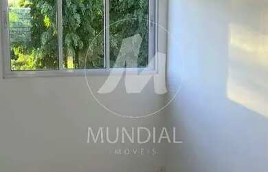 Imagem 2: Apartamento (tipo - padrao) 2 dormitórios, em condomínio fechado