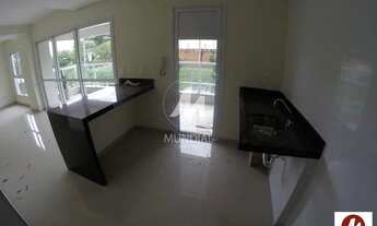 Imagem 6: Apartamento (tipo - padrao) 3 dormitórios/suite, cozinha planejada, portaria 24 horas, laz