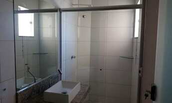 Imagem 6: Alugo Apartamento 02 Quartos, 02 vagas para garagem, Nova Marabá, Cidade Jardim