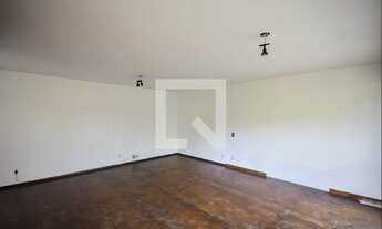 Imagem 4: Apartamento para Aluguel - Portal do Morumbi, 5 Quartos, 180 m2