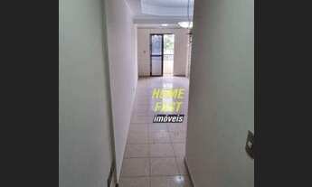 Imagem 6: Apartamento com 2 dormitórios à venda, 74 m² por R$ 360.000 - Vila Rosália - Guarulhos/SP