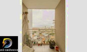 Imagem 4: SÃO PAULO - Apartamento Padrão - ÁGUA FUNDA