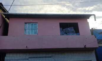 Imagem: Casa primeiro andar no Cabo de Santo Agostinho