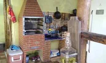 Imagem 7: Casa para aluguel, 3 quartos, 1 suíte, 4 vagas, Monte Verde - Betim/MG